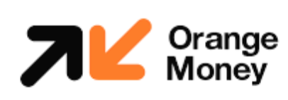 Orange Money
