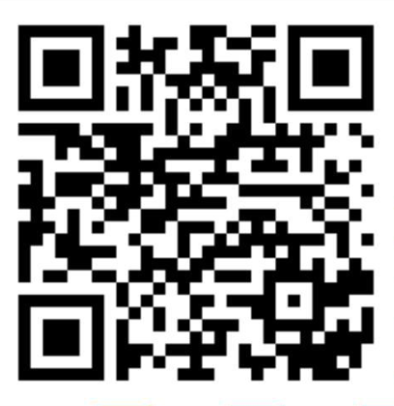 QR code Orange Money
